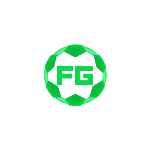 FIFA GREEN